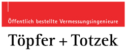TT_Logo250