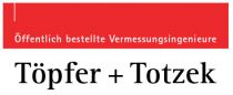 Logo Töpfer Totzek