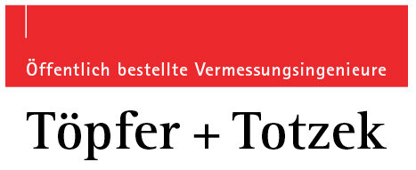 Logo Töpfer Totzek