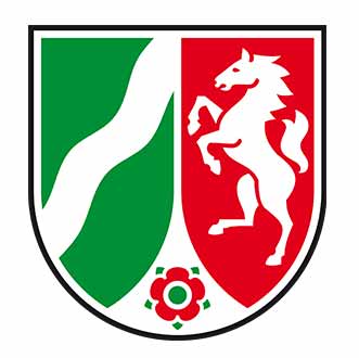 Vermessungsbüro ÖbVI Töpfer Totzek