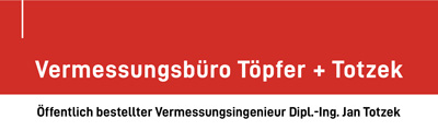 LogoVBTotzek