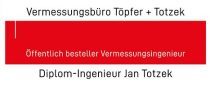 Logo-Töpfer-Totzek-Web26