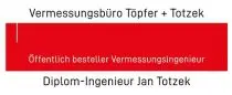 Logo-Töpfer-Totzek-Web26