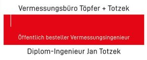 Logo-Töpfer-Totzek-Web26