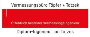 Logo-Töpfer-Totzek-Web26
