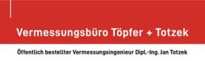 LogoVBTotzek